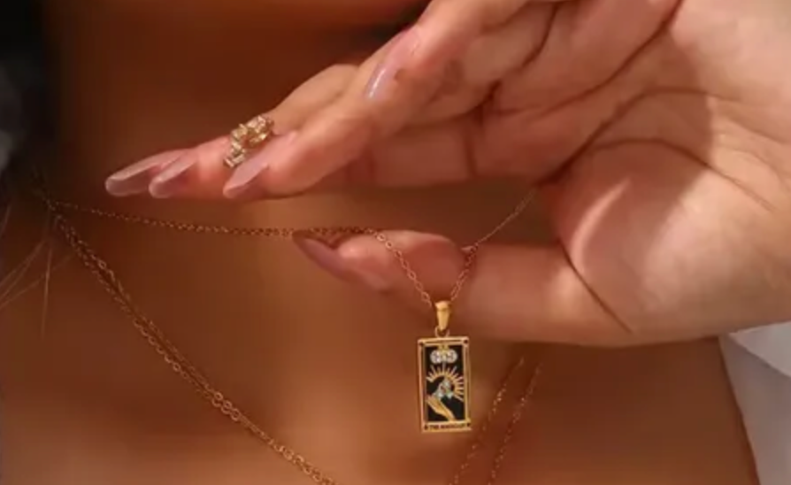 <em>Sofía R.</em>