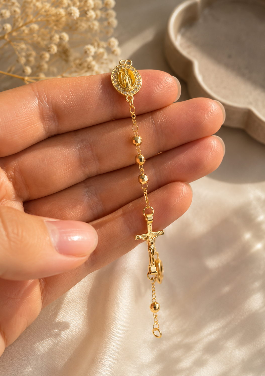 <em>Sofía R.</em>